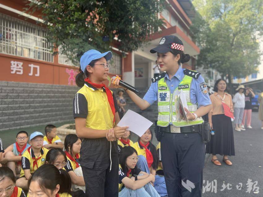 捕鱼大玩咖豪礼卷