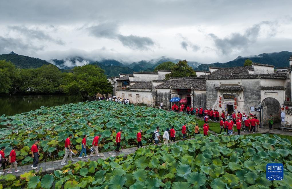 打三公规则